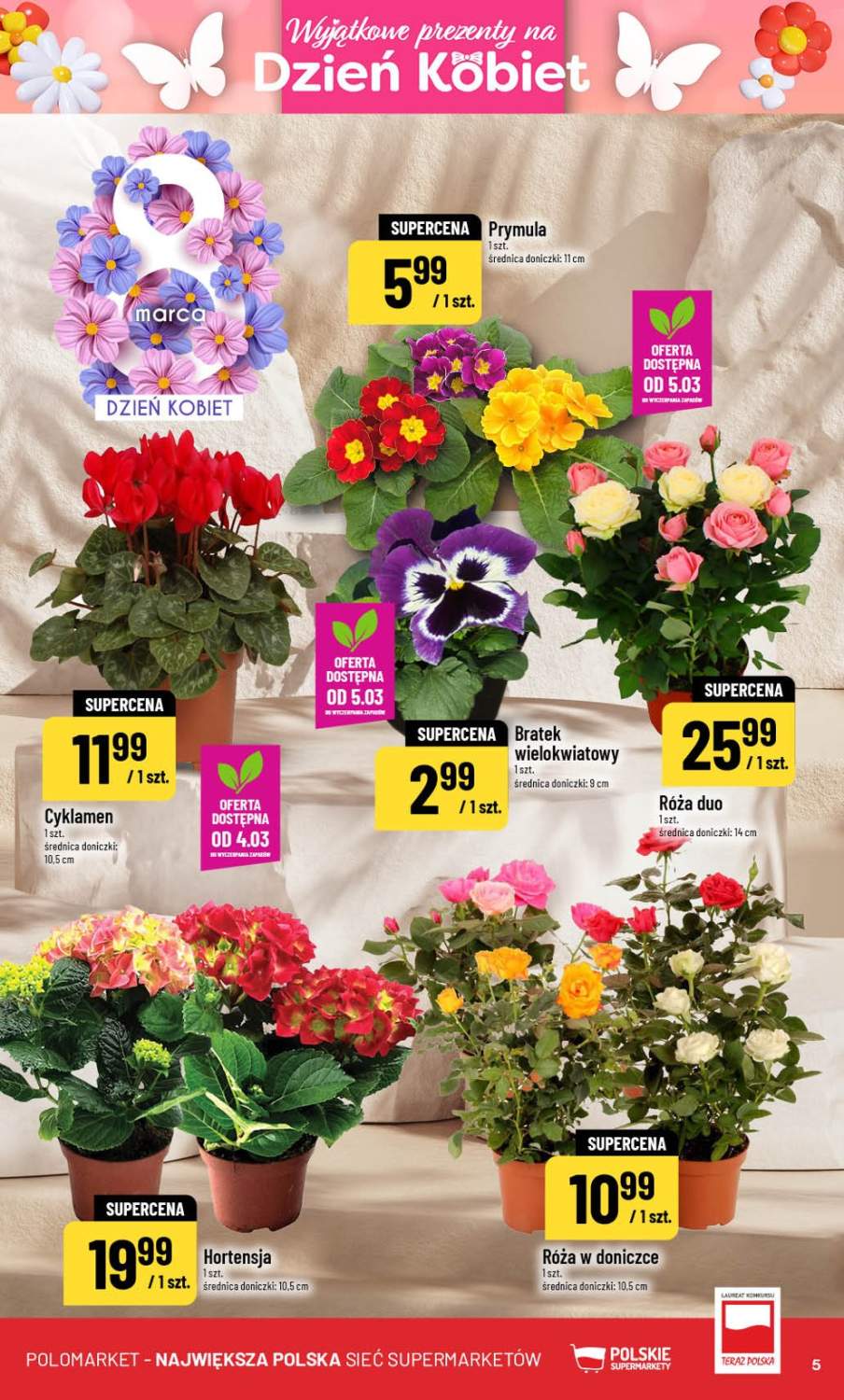 Gazetka – strona 5