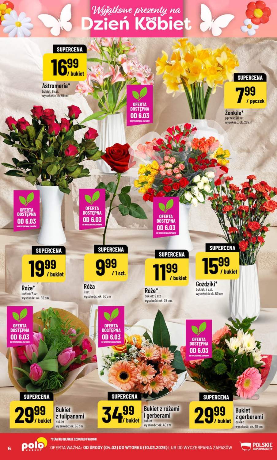 Gazetka – strona 6