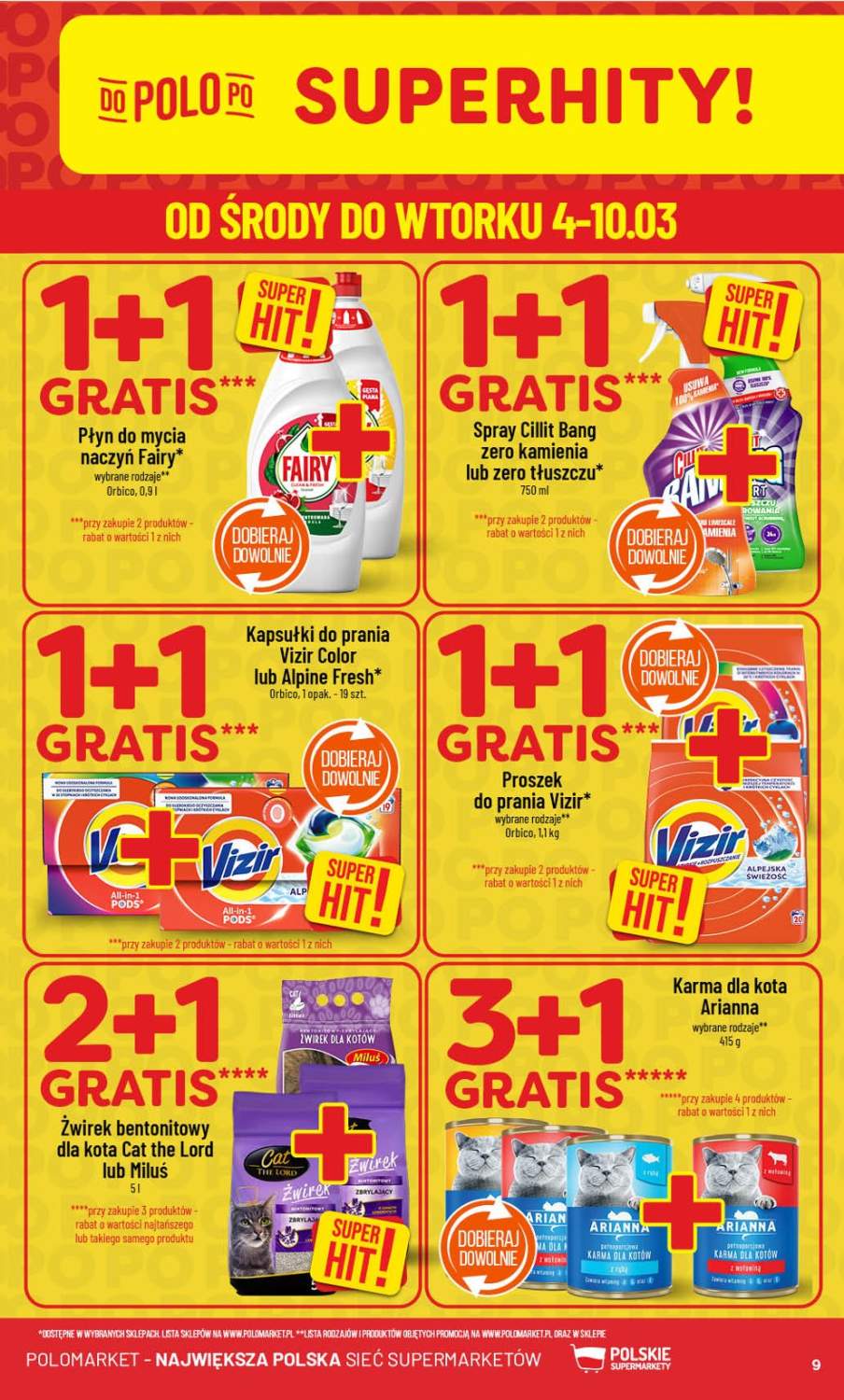 Gazetka – strona 9