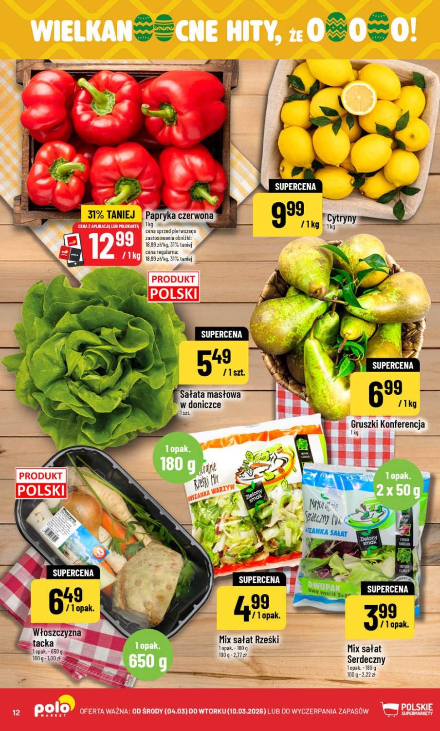 Gazetka – strona 12