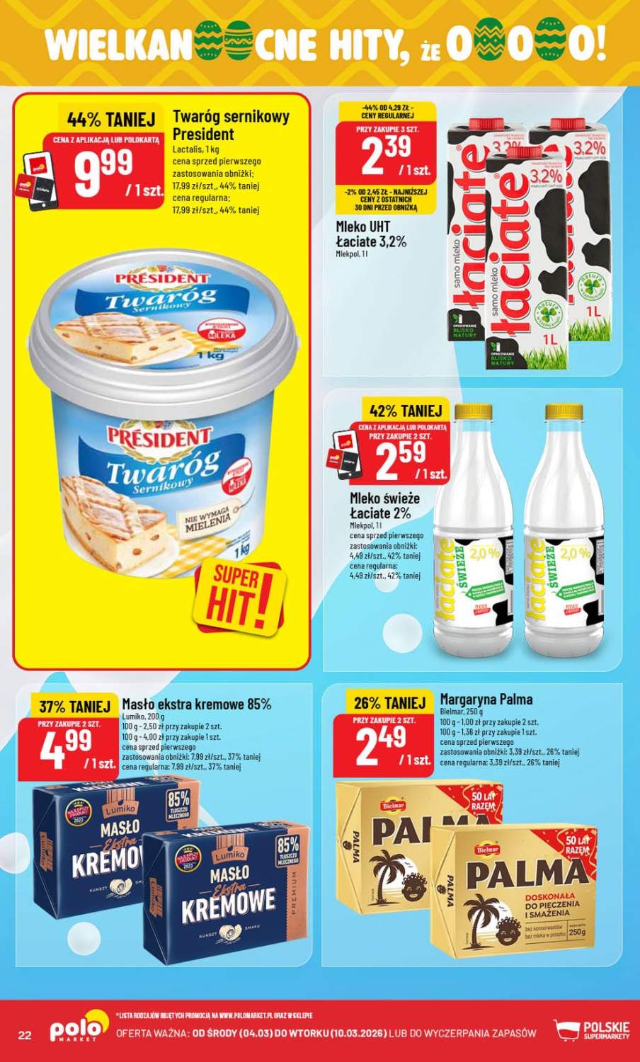 Gazetka – strona 22