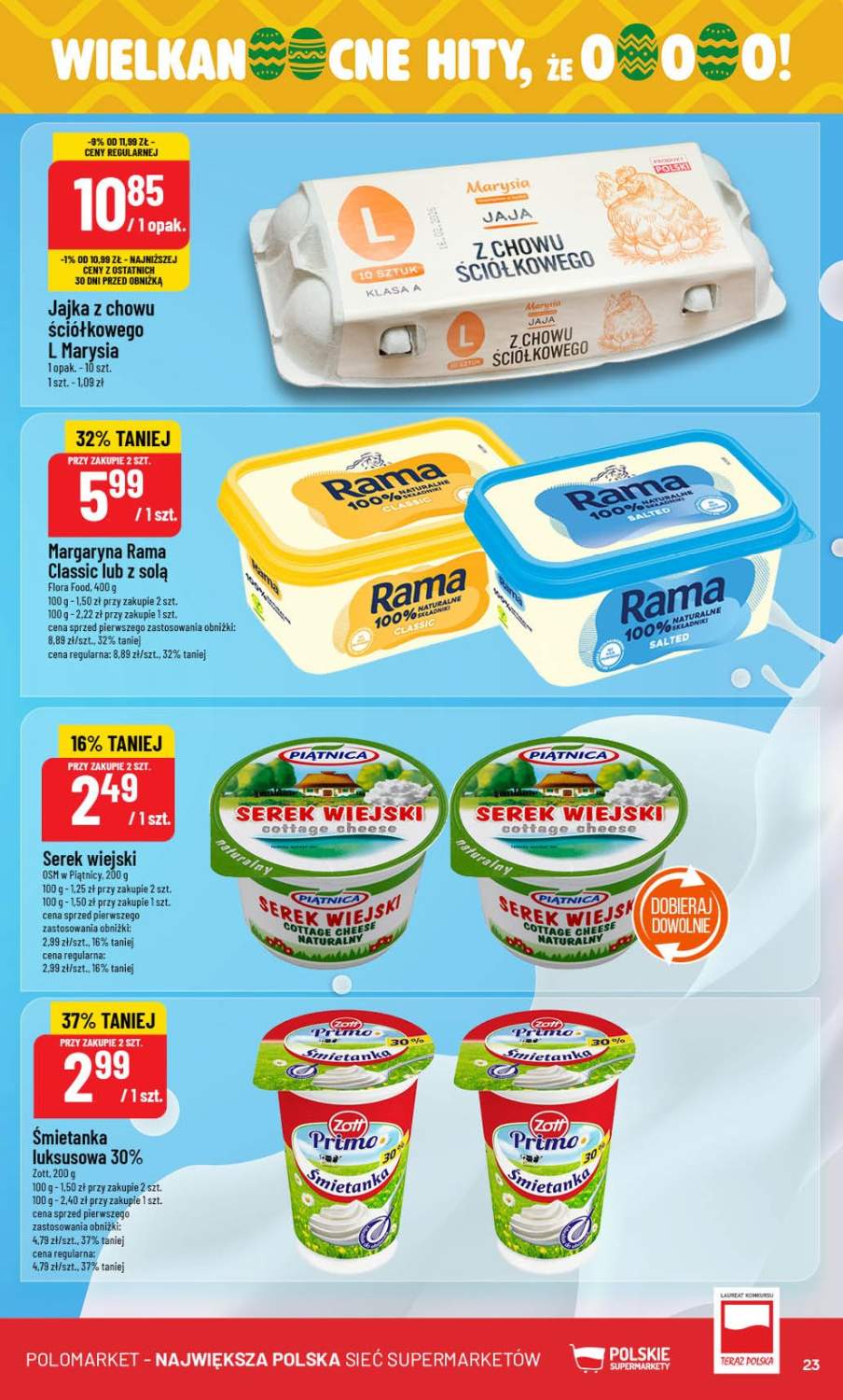 Gazetka – strona 23