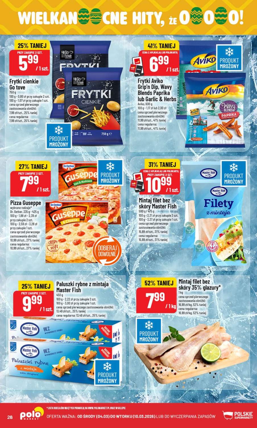 Gazetka – strona 28