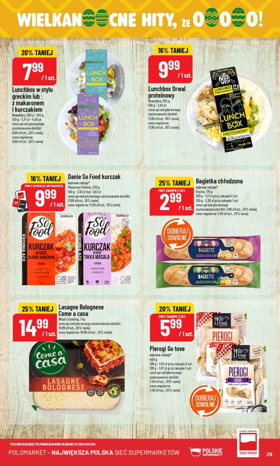 Gazetka – strona 29