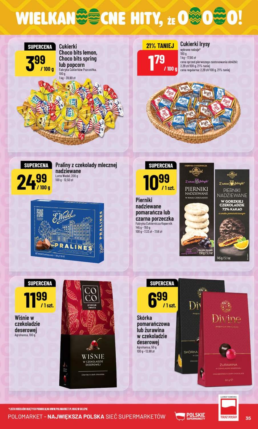 Gazetka – strona 35