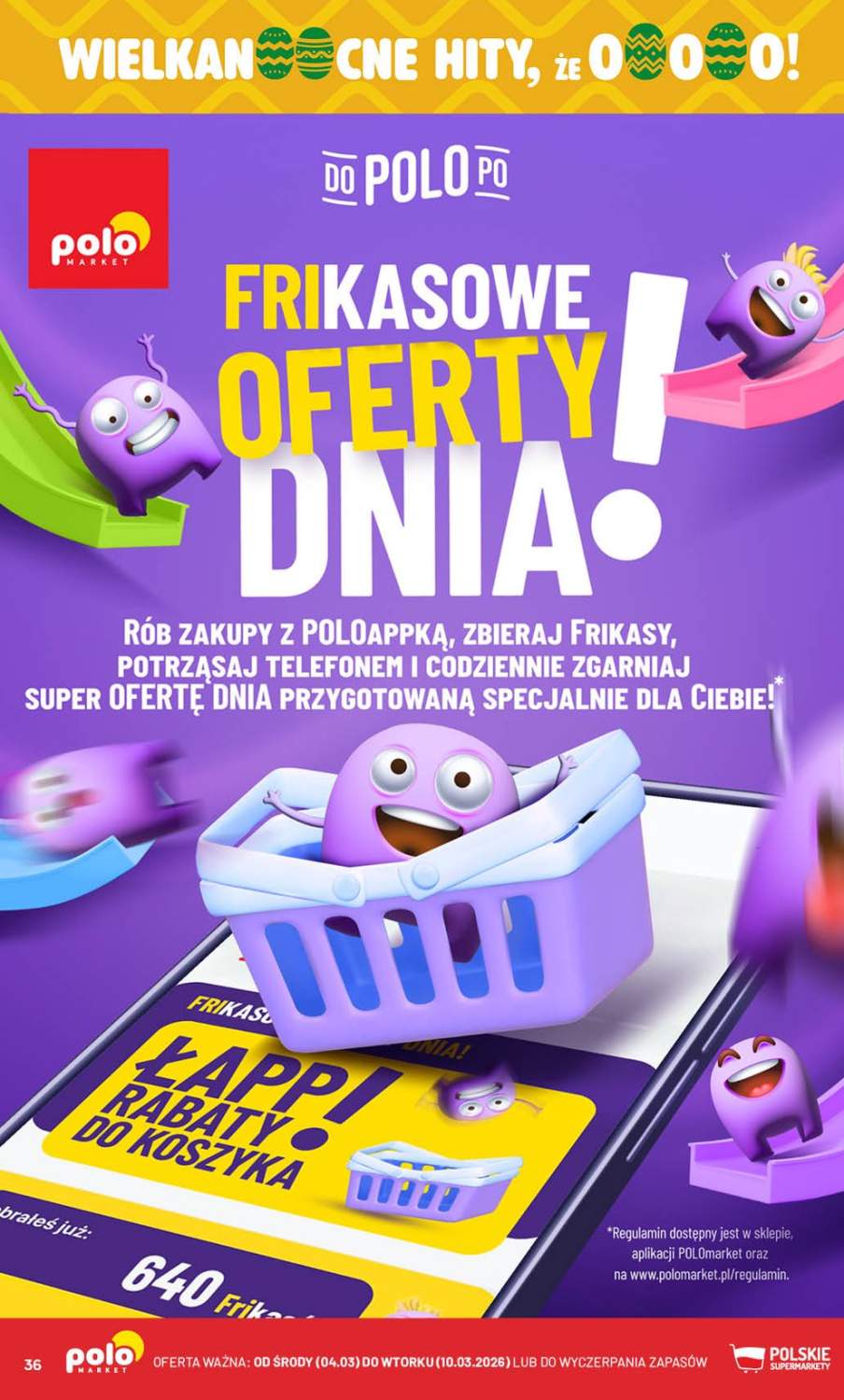 Gazetka – strona 36