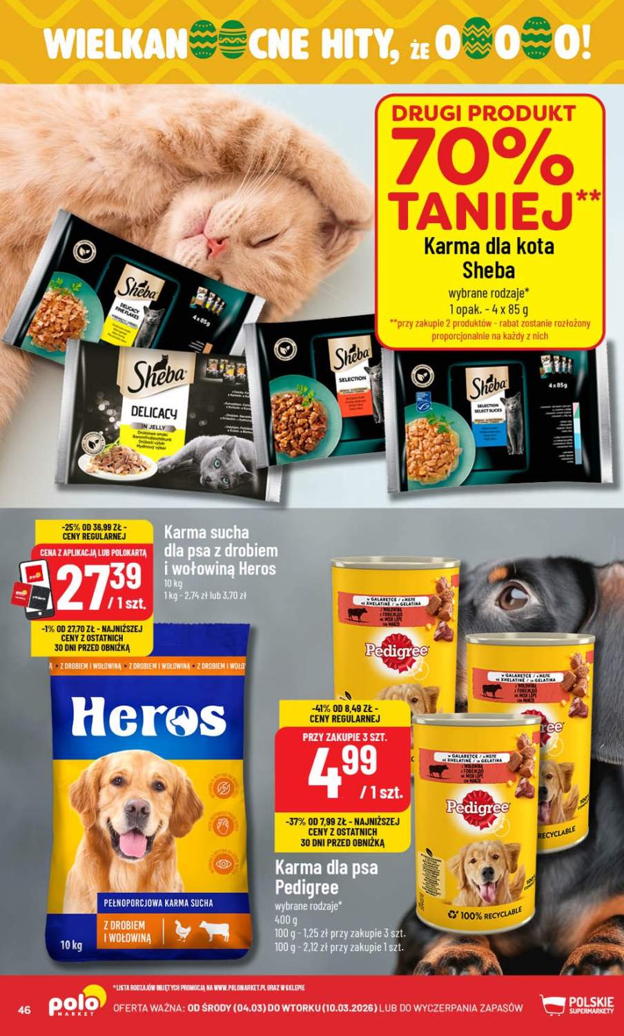 Gazetka – strona 46