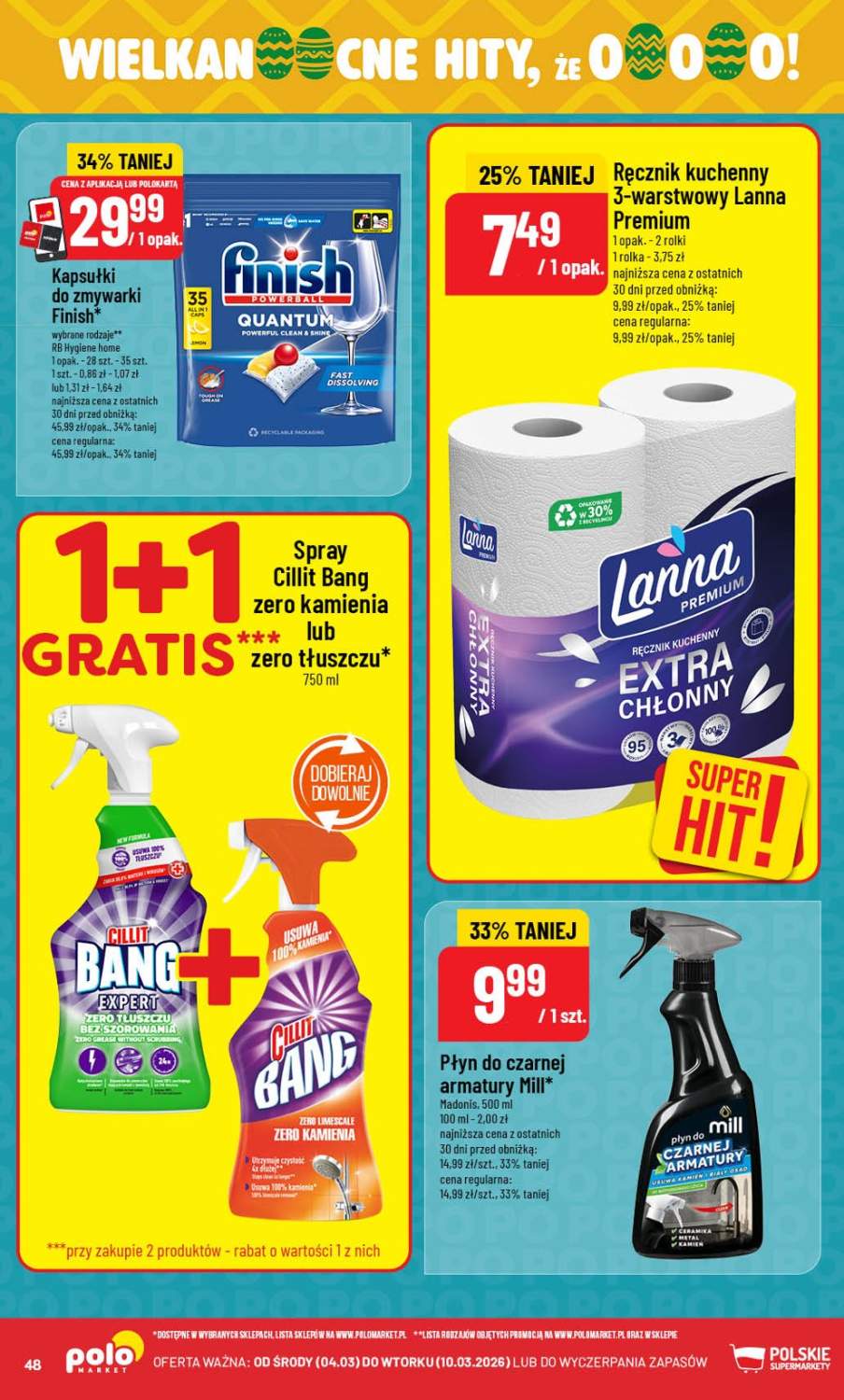 Gazetka – strona 48