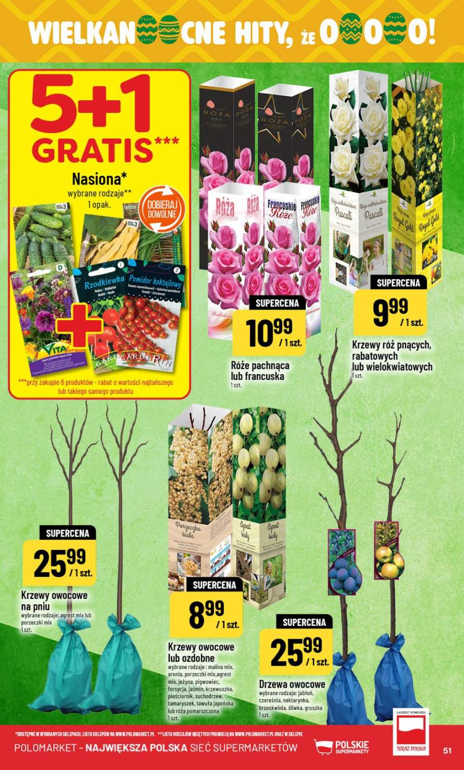 Gazetka – strona 51