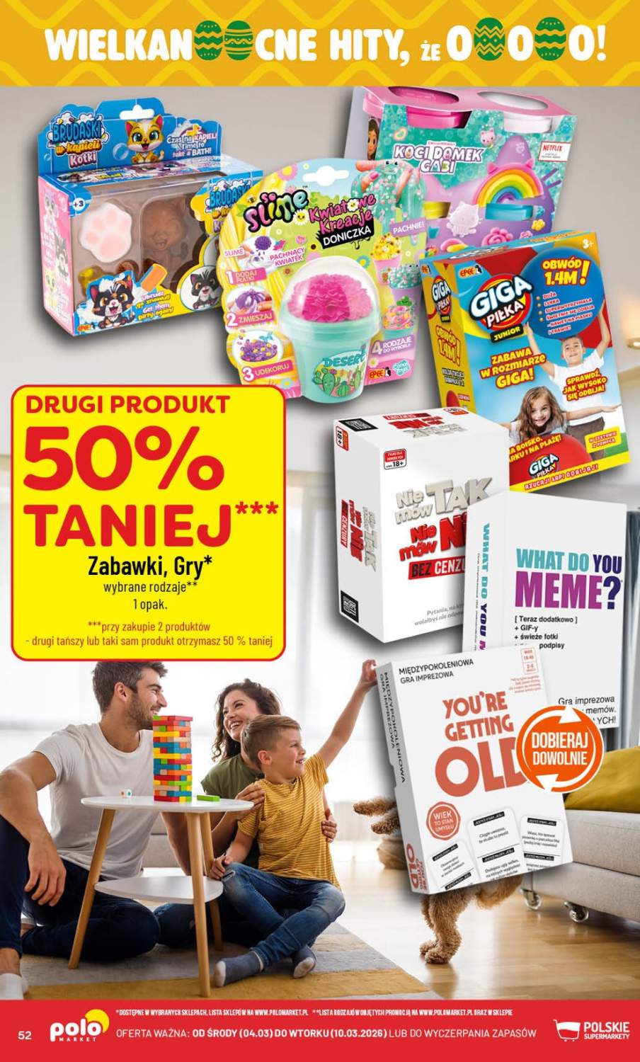 Gazetka – strona 52