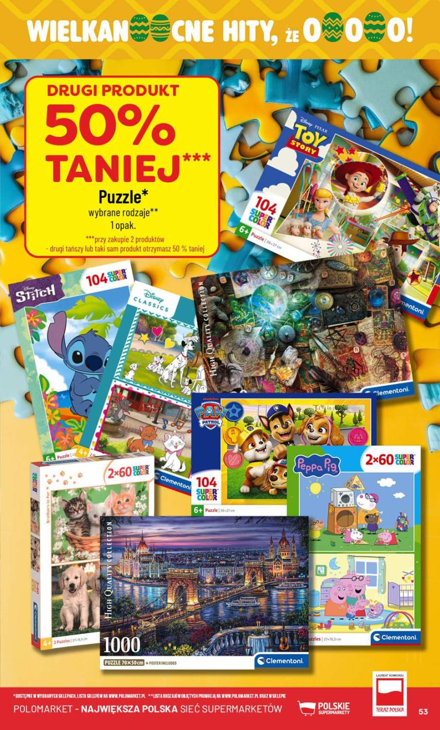 Gazetka – strona 53