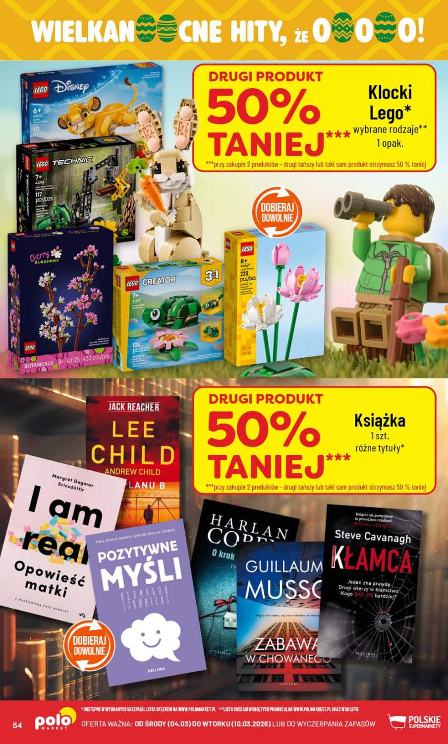 Gazetka – strona 54