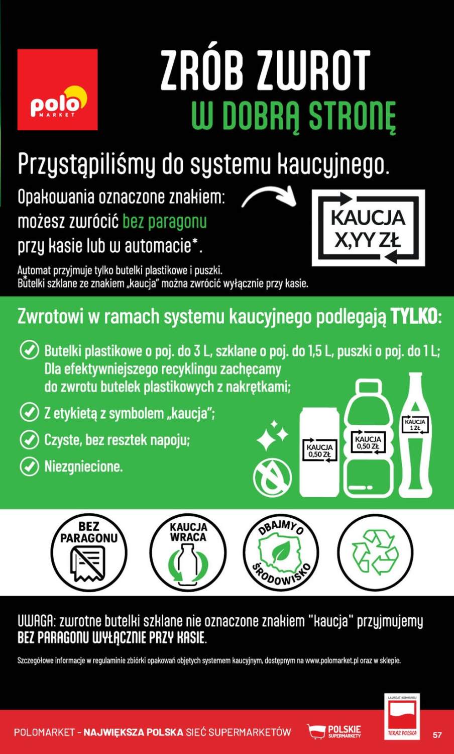 Gazetka – strona 57