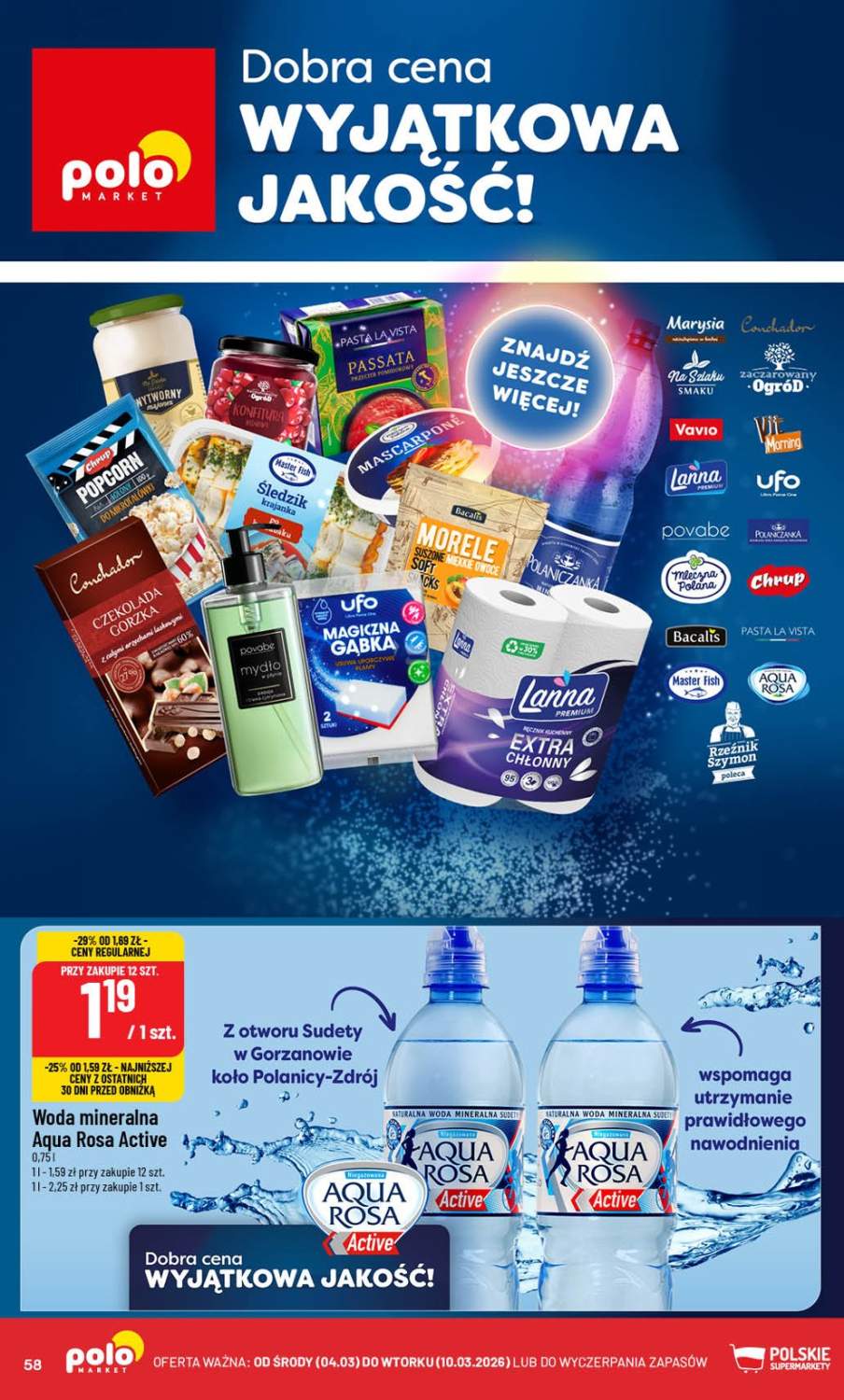 Gazetka – strona 58