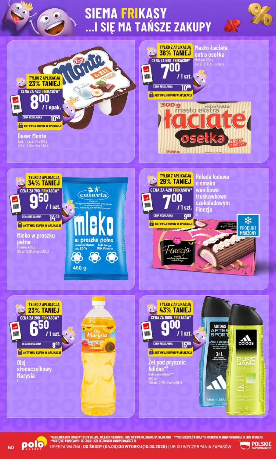 Gazetka – strona 60