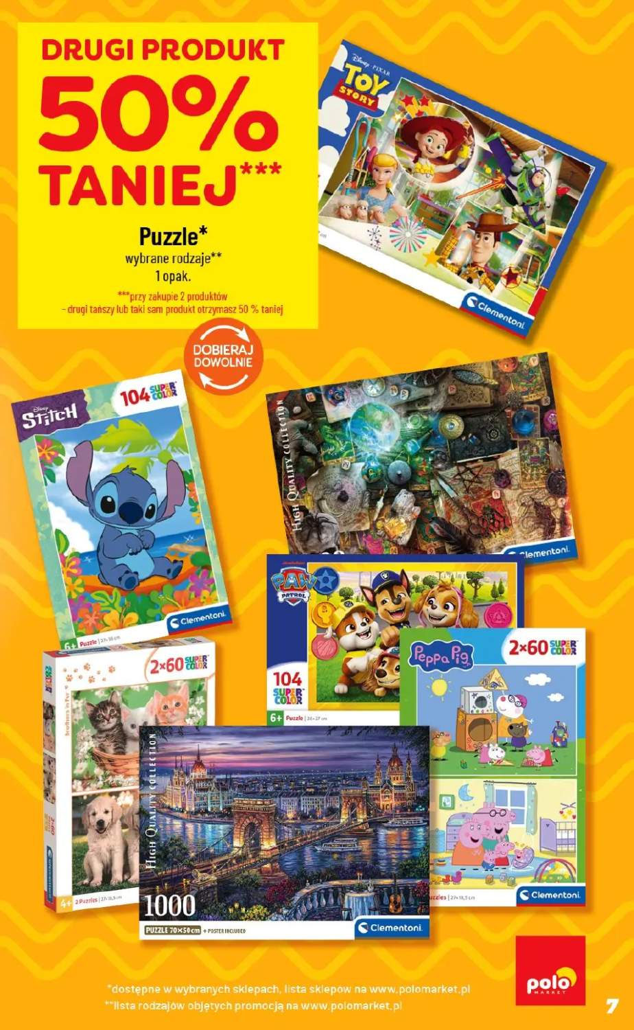 Gazetka – strona 7