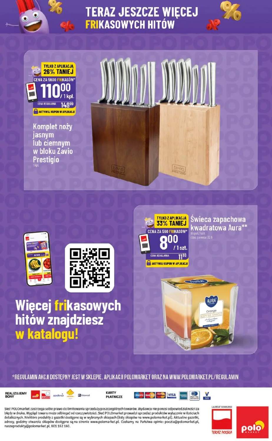 Gazetka – strona 10