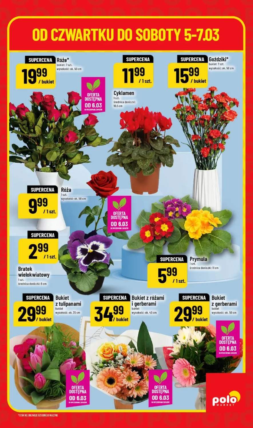 Gazetka – strona 3