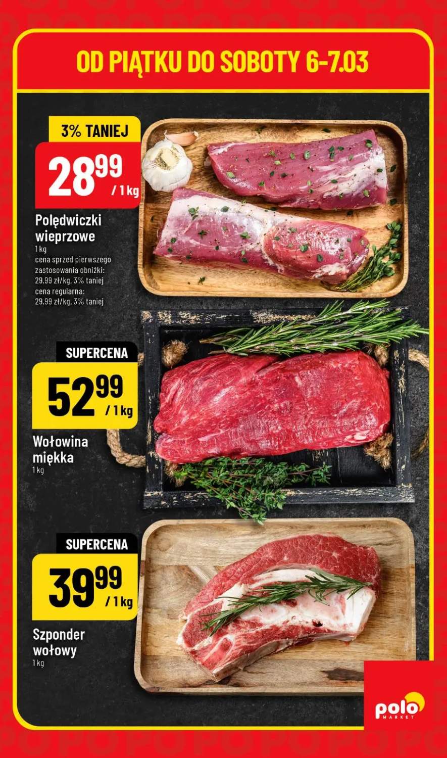 Gazetka – strona 5