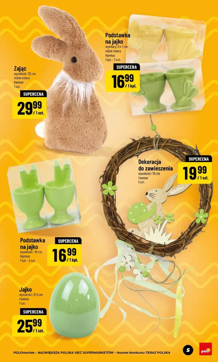 Gazetka – strona 5