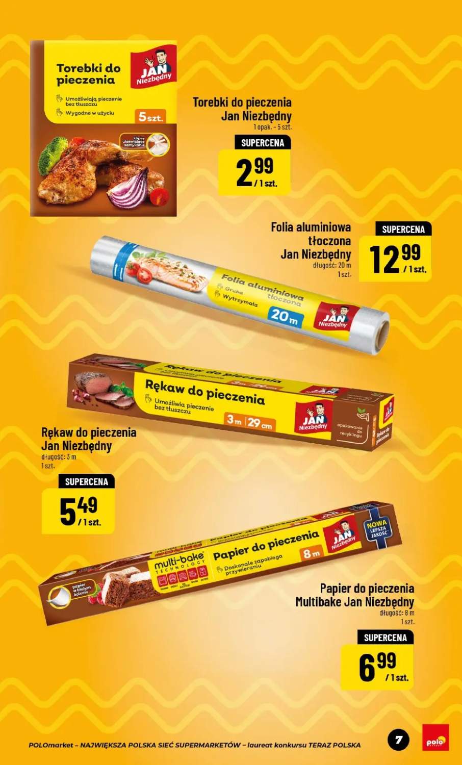 Gazetka – strona 7