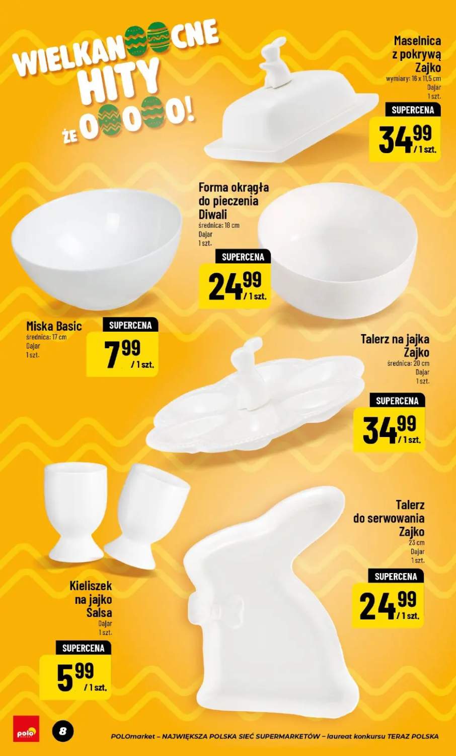 Gazetka – strona 8