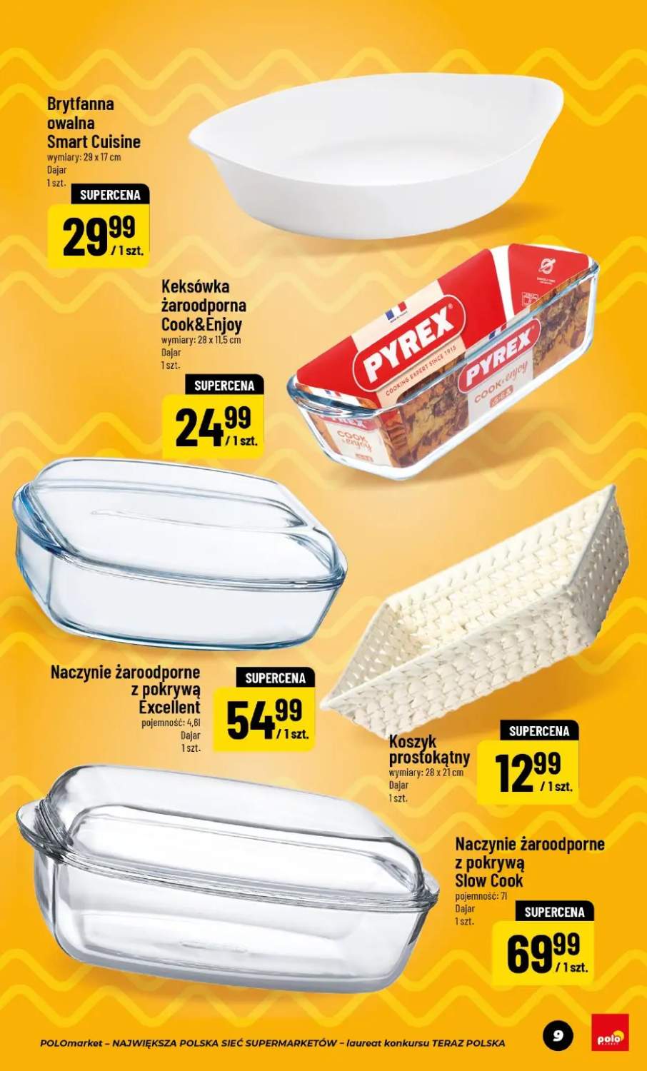 Gazetka – strona 9