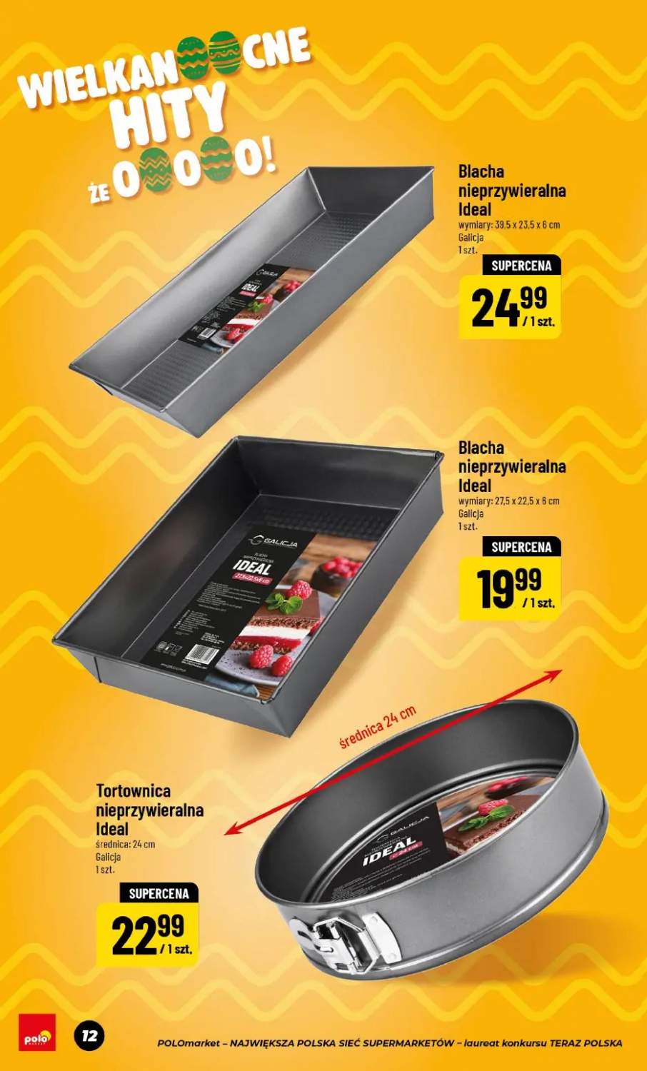 Gazetka – strona 12