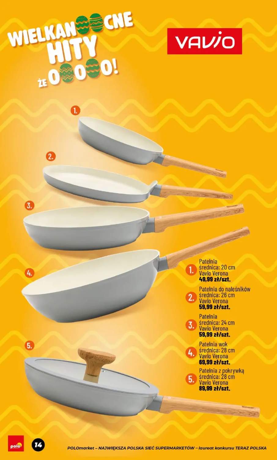 Gazetka – strona 14