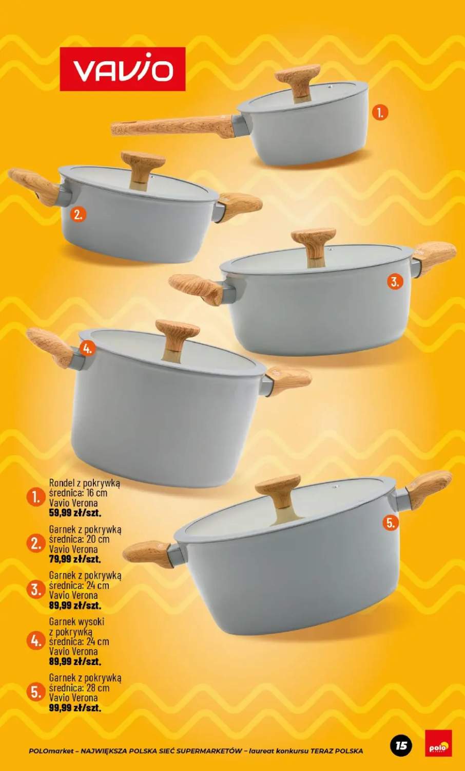 Gazetka – strona 15