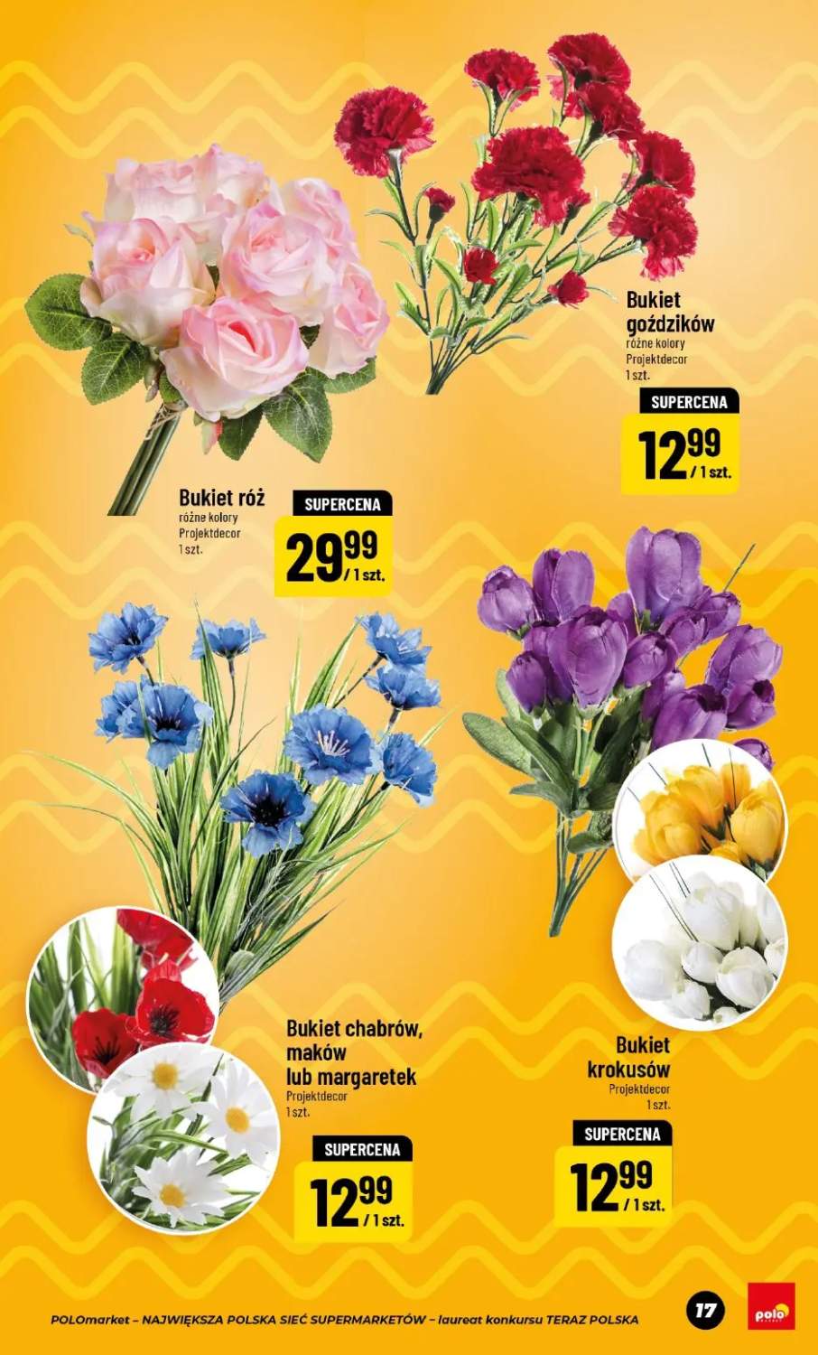 Gazetka – strona 17