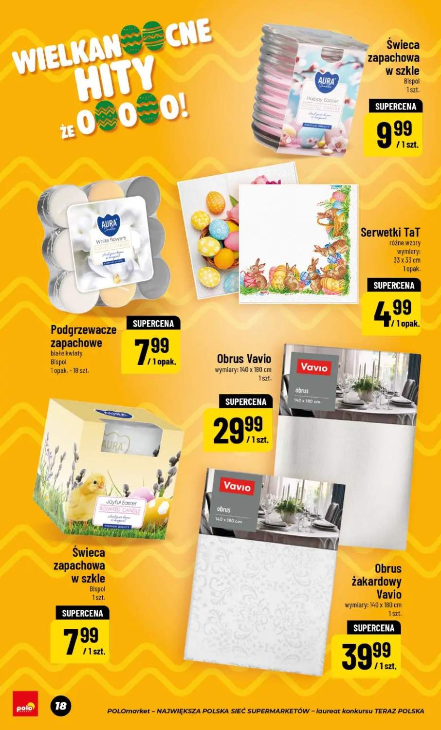 Gazetka – strona 18