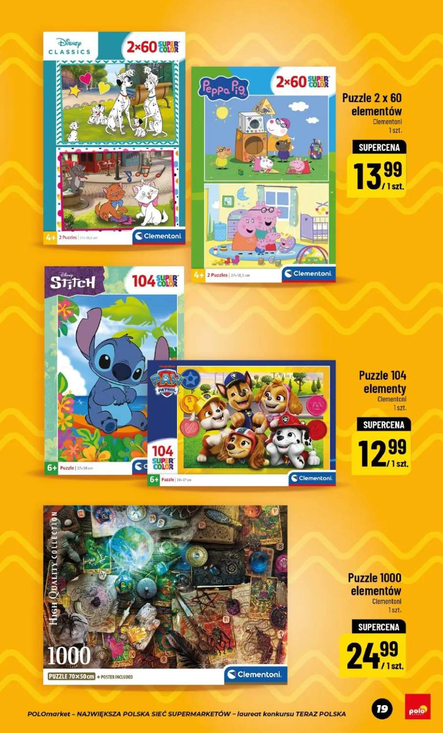 Gazetka – strona 19