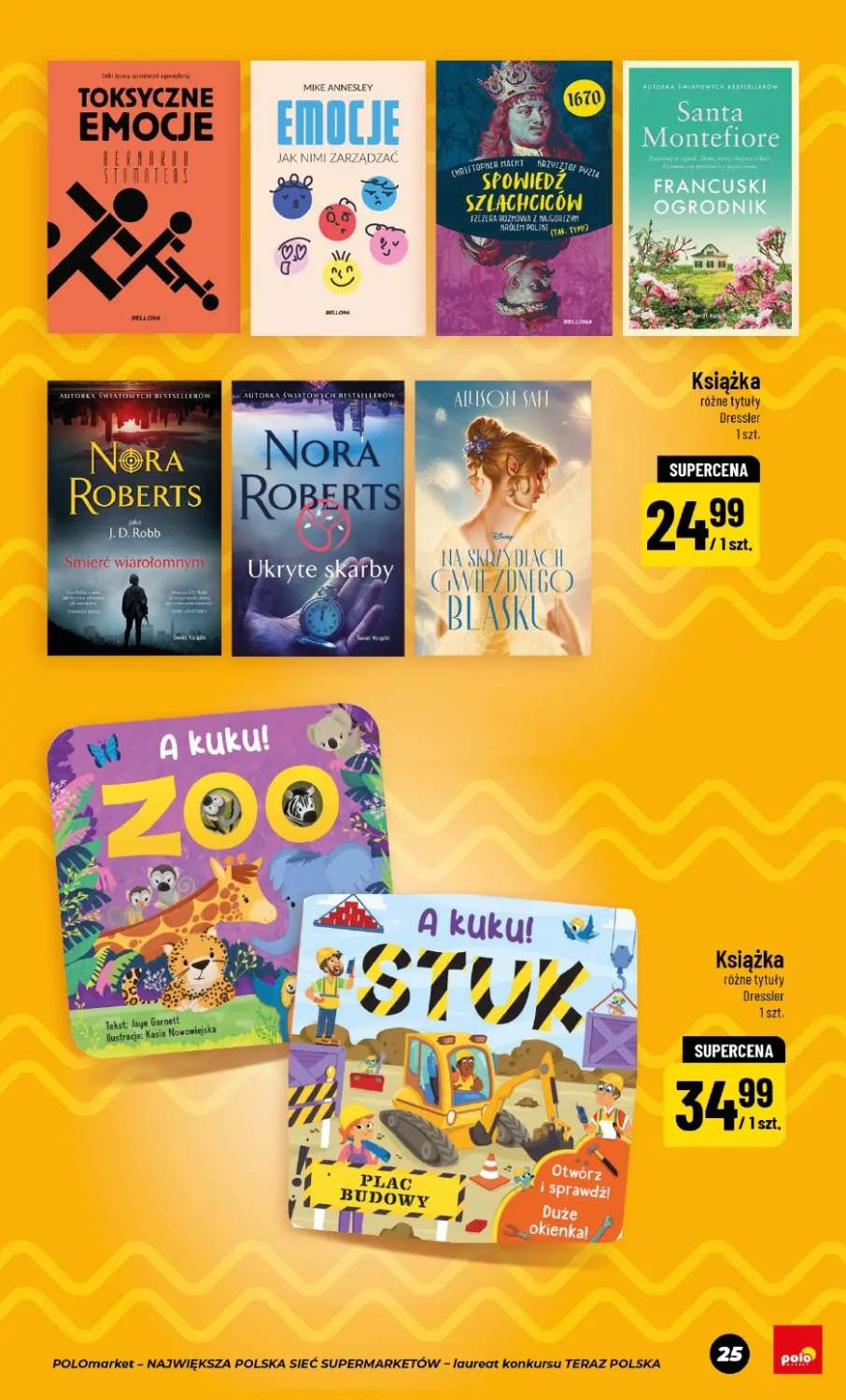 Gazetka – strona 25