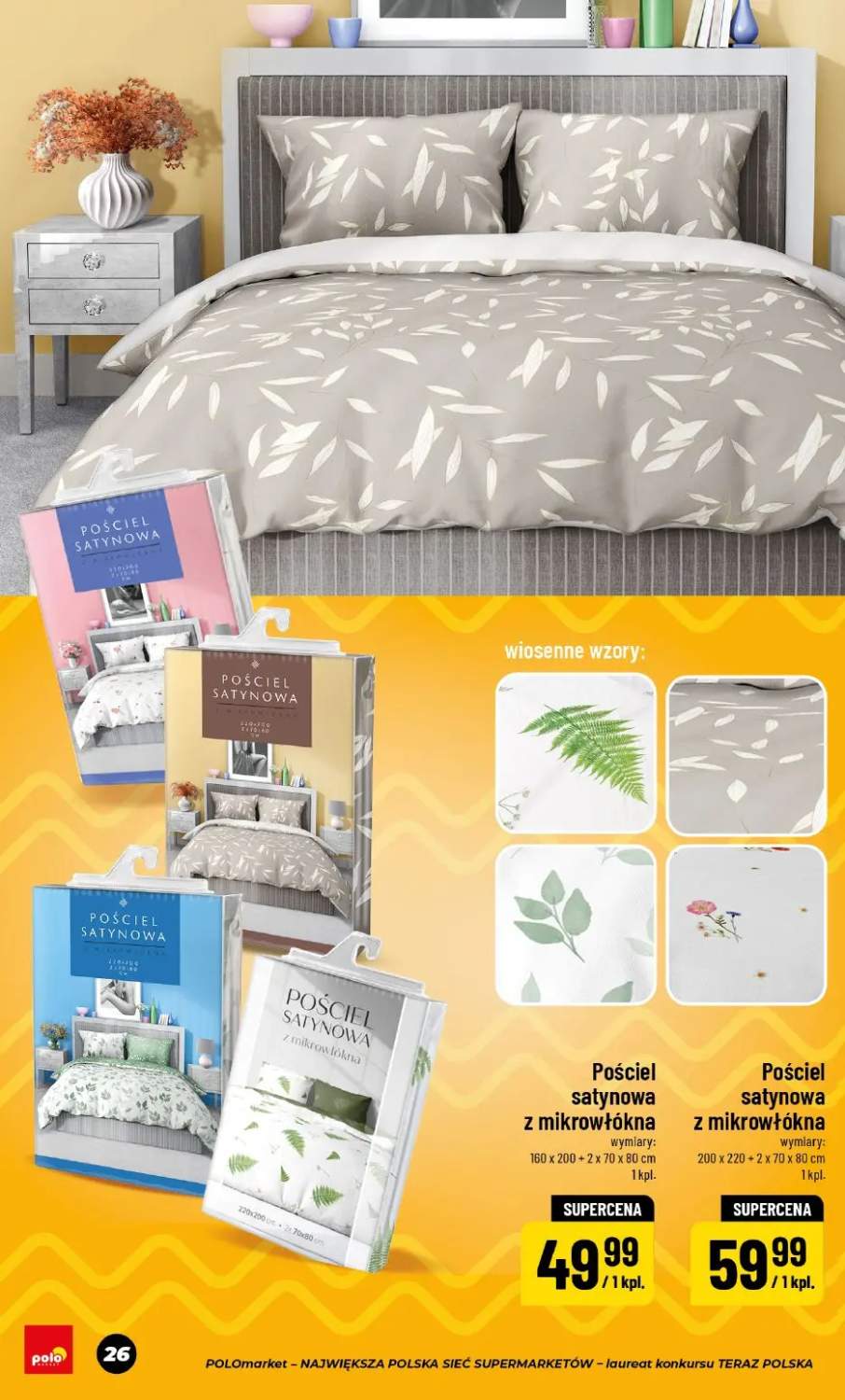 Gazetka – strona 26