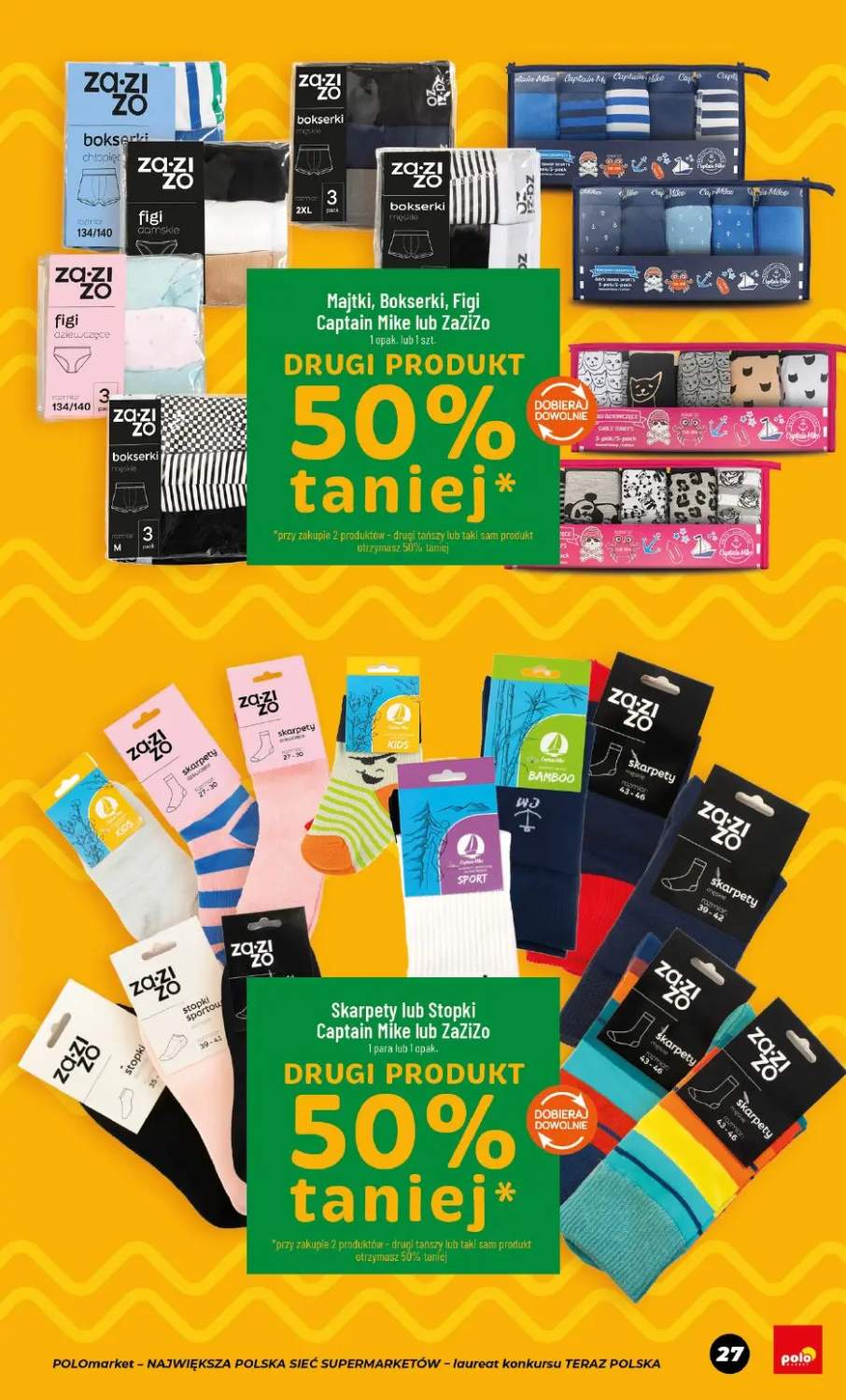 Gazetka – strona 27