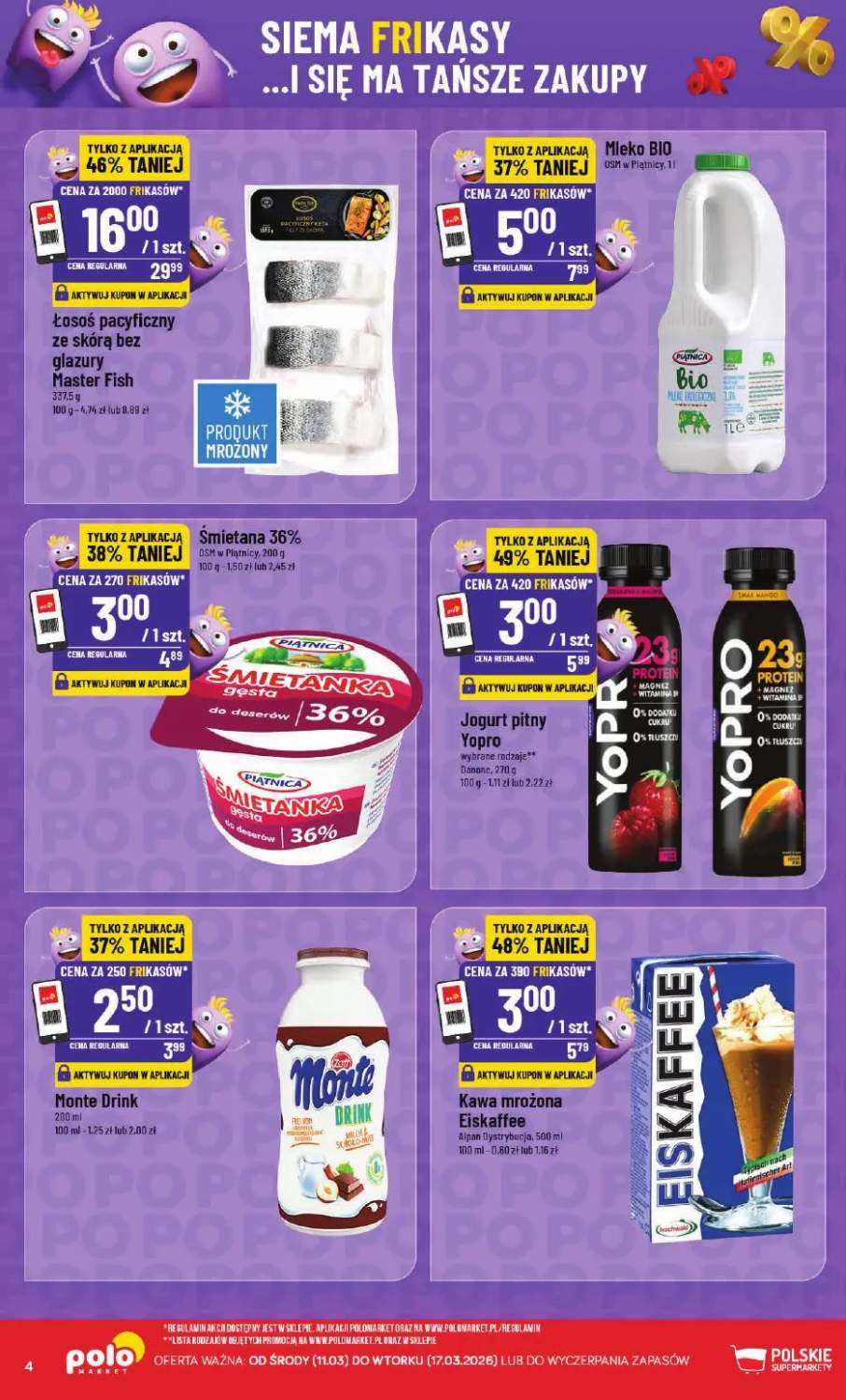 Gazetka – strona 4