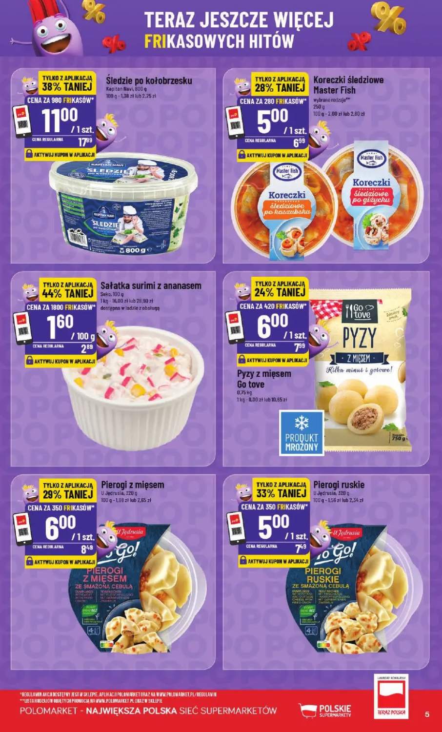 Gazetka – strona 5