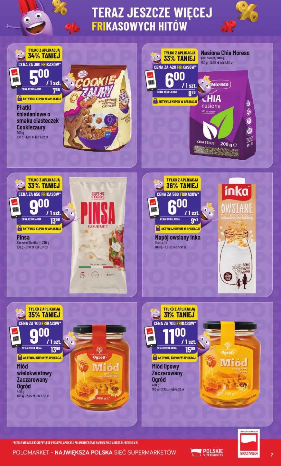 Gazetka – strona 7