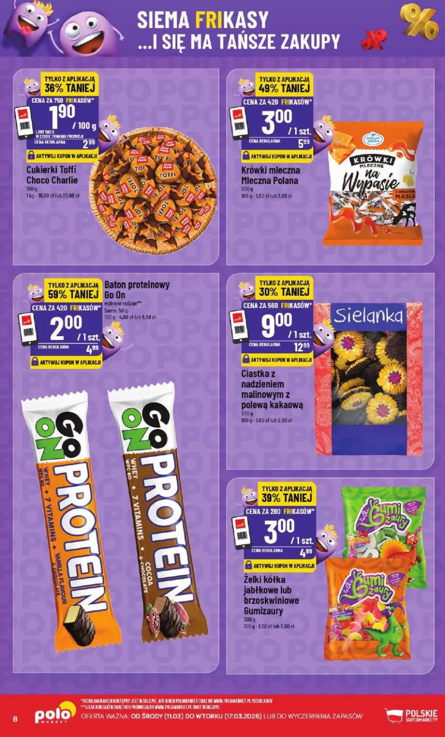 Gazetka – strona 8