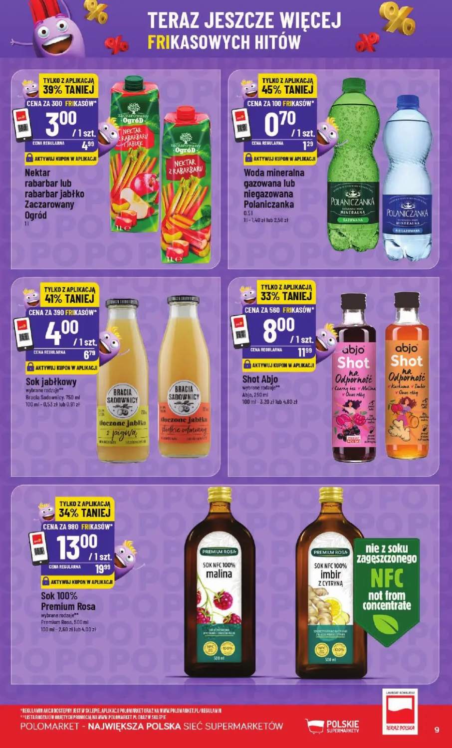 Gazetka – strona 9