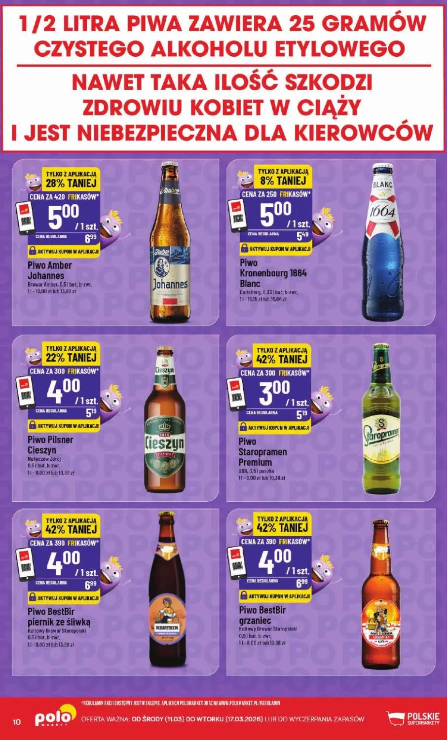 Gazetka – strona 10