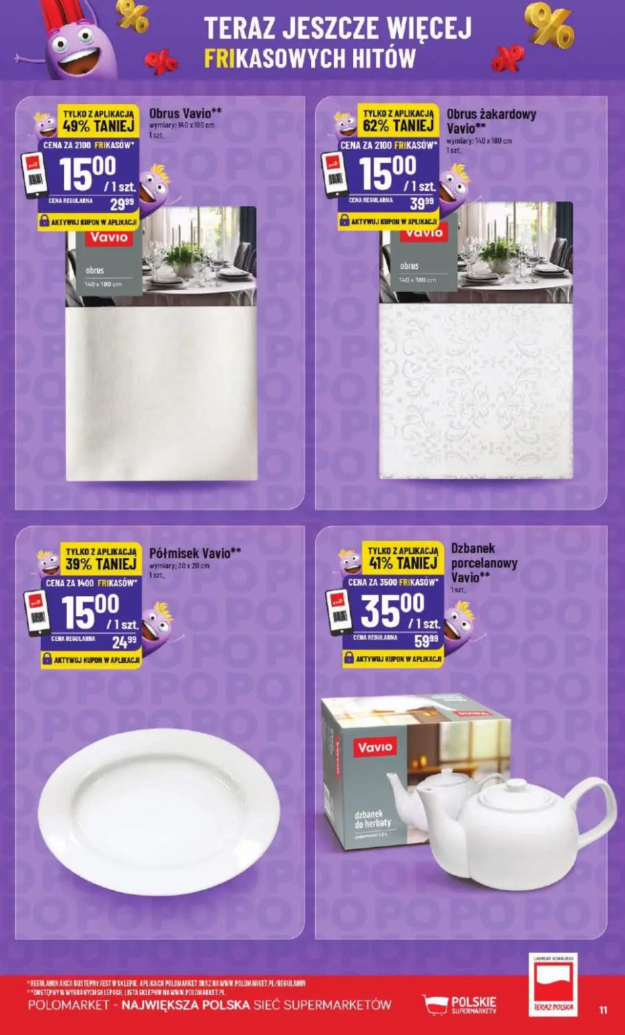 Gazetka – strona 11