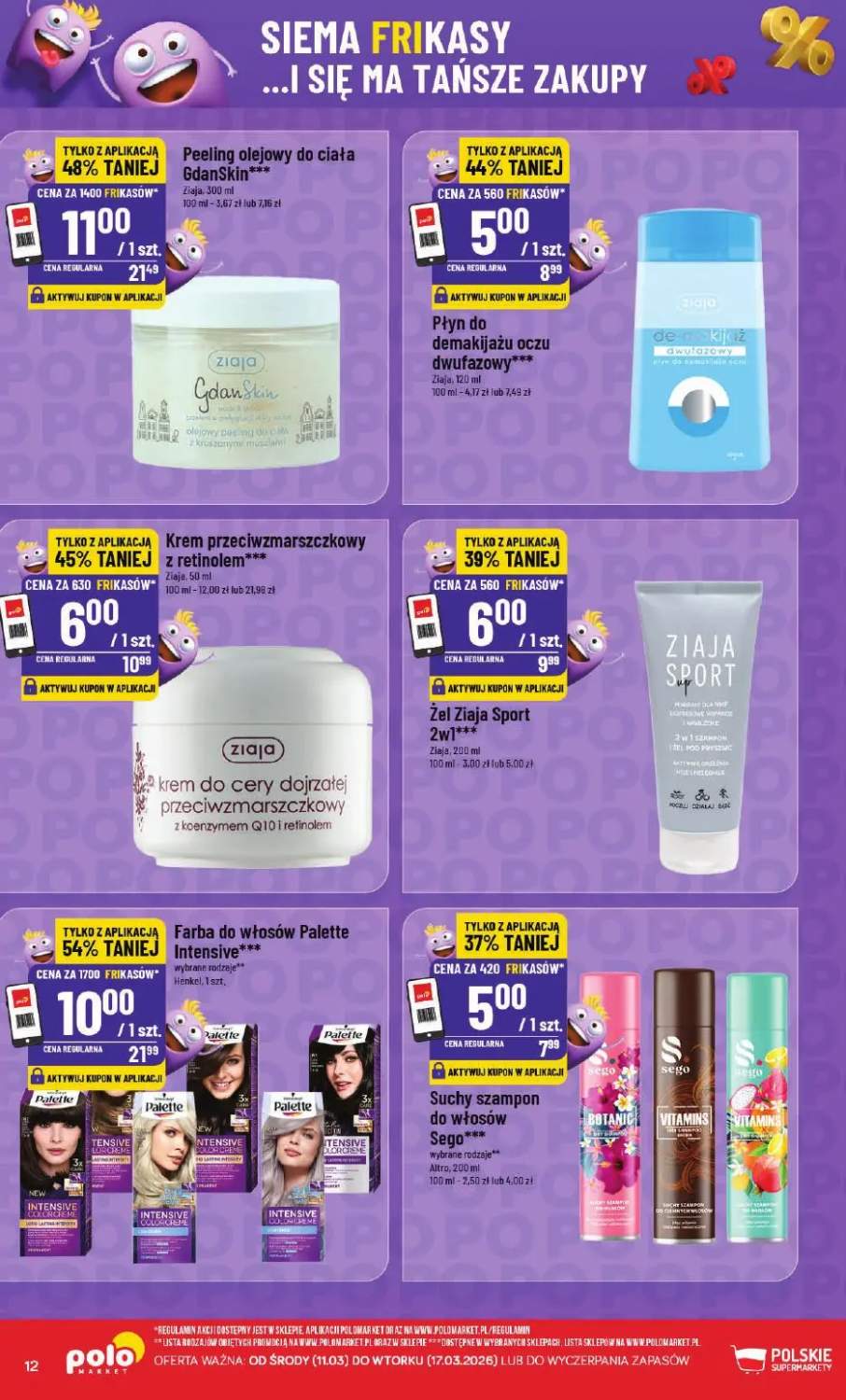 Gazetka – strona 12