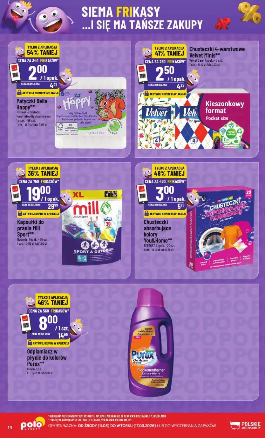 Gazetka – strona 14