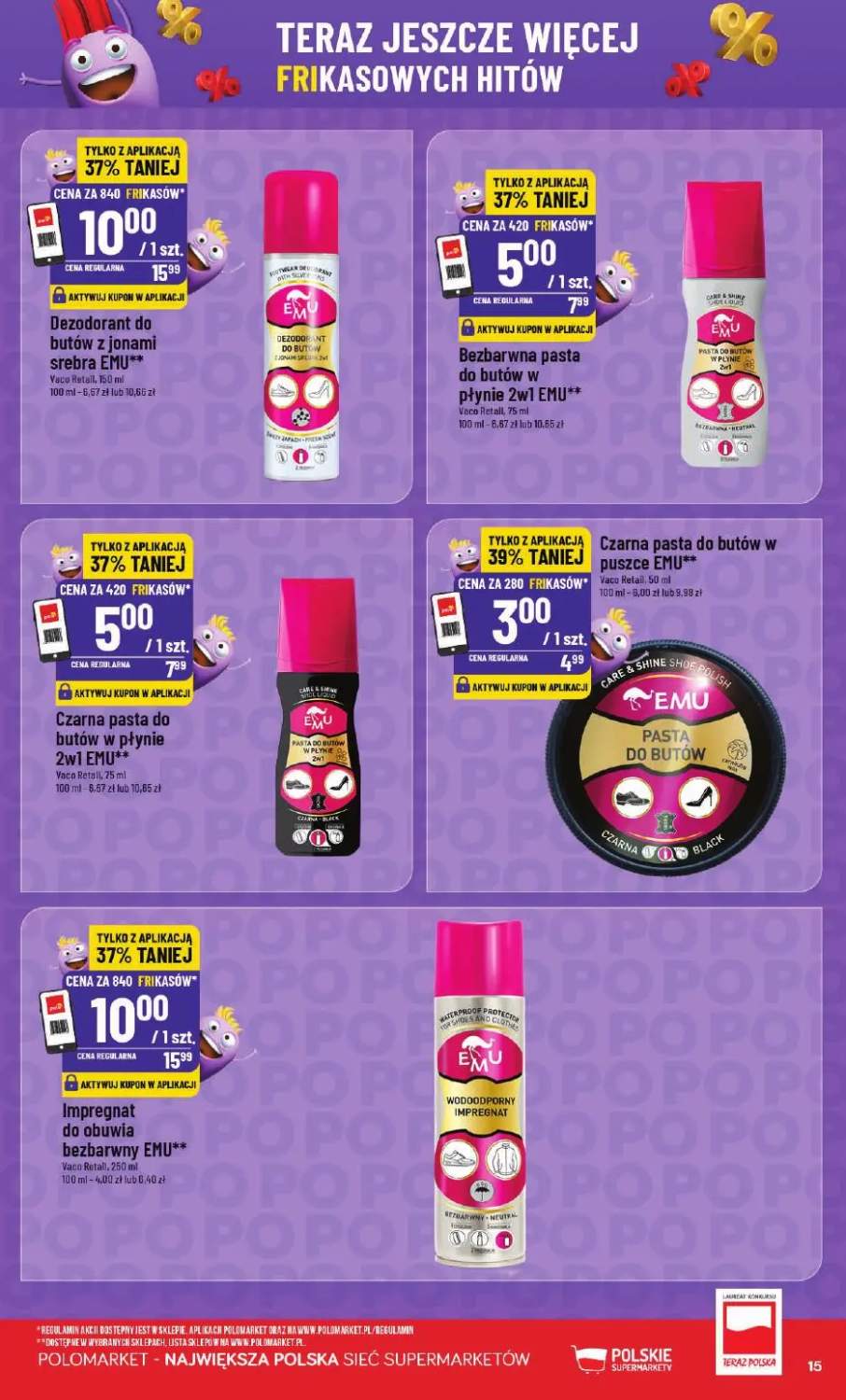 Gazetka – strona 15