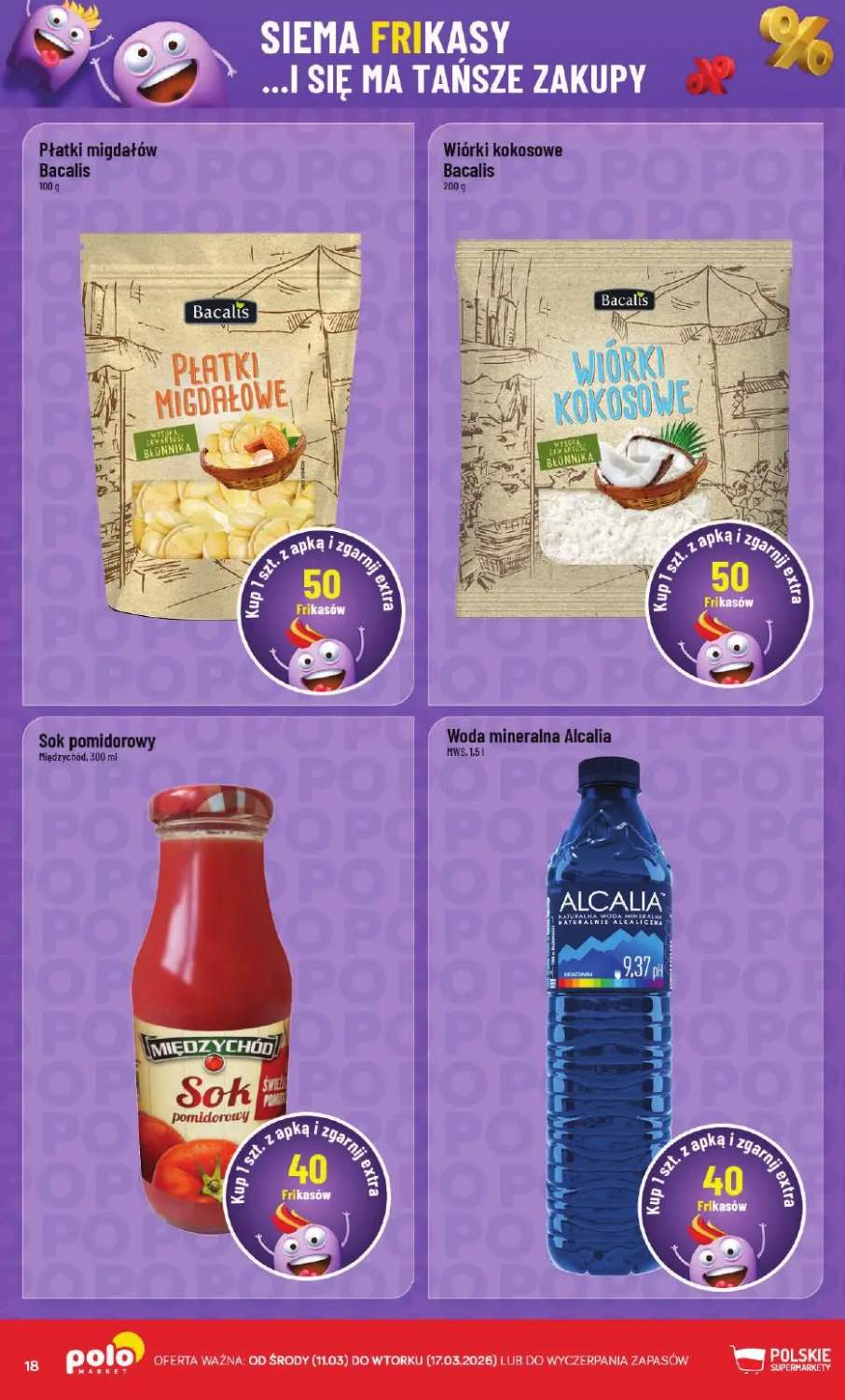 Gazetka – strona 18