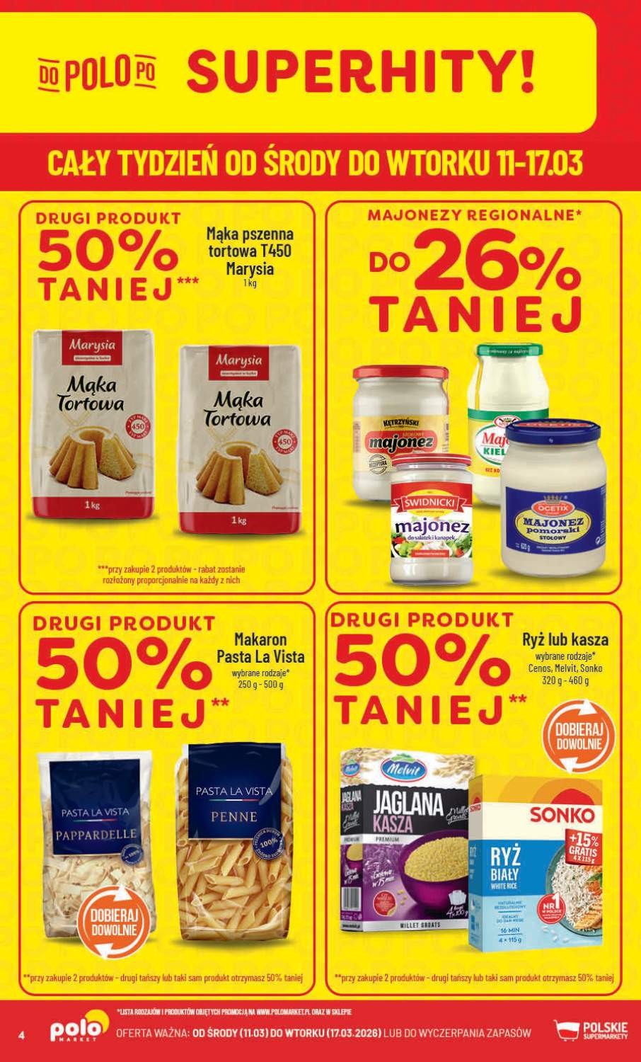 Gazetka – strona 4