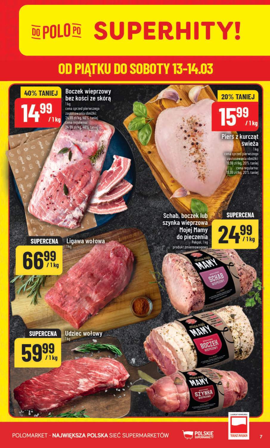 Gazetka – strona 7