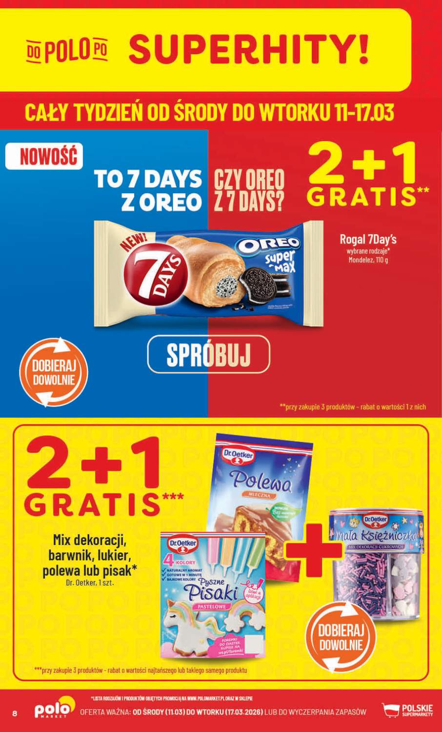 Gazetka – strona 8